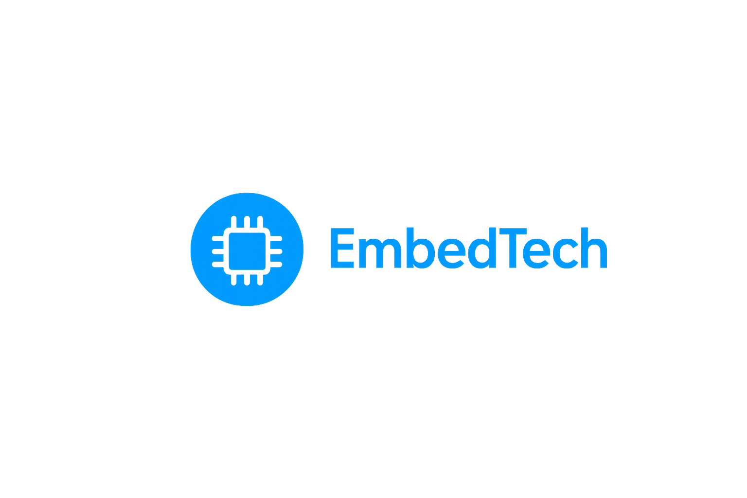 EmbedTech logo